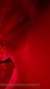 Elise兔兔 [ elisetutu69 ] Onlyfans leaked video 2518742 on Hotleaks.tv