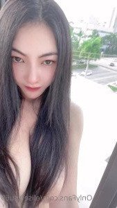 Elise兔兔 [ elisetutu69 ] Onlyfans leaked video 2518743 on Hotleaks.tv