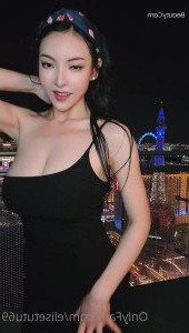 Elise兔兔 [ elisetutu69 ] Onlyfans leaked video 2518760 on Hotleaks.tv
