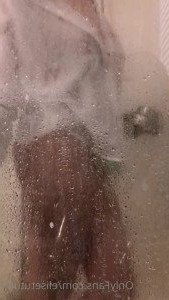 Elise兔兔 [ elisetutu69 ] Onlyfans leaked video 2518764 on Hotleaks.tv