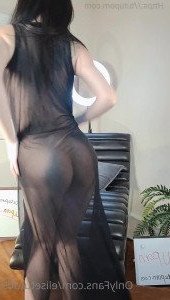 Elise兔兔 [ elisetutu69 ] Onlyfans leaked video 2518766 on Hotleaks.tv