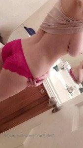 Elise兔兔 [ elisetutu69 ] Onlyfans leaked video 2518767 on Hotleaks.tv