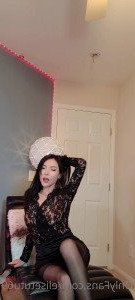Elise兔兔 [ elisetutu69 ] Onlyfans leaked video 2518769 on Hotleaks.tv