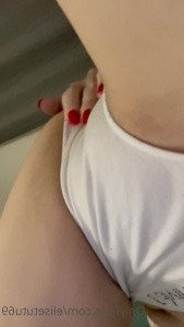Elise兔兔 [ elisetutu69 ] Onlyfans leaked video 2518773 on Hotleaks.tv
