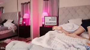 Elise兔兔 [ elisetutu69 ] Onlyfans leaked video 2518775 on Hotleaks.tv