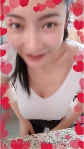 Elise兔兔 [ elisetutu69 ] Onlyfans leaked video 2518785 on Hotleaks.tv