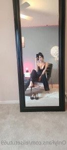 Elise兔兔 [ elisetutu69 ] Onlyfans leaked video 2518786 on Hotleaks.tv