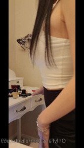 Elise兔兔 [ elisetutu69 ] Onlyfans leaked video 2518804 on Hotleaks.tv