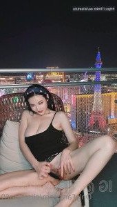 Elise兔兔 [ elisetutu69 ] Onlyfans leaked video 2518805 on Hotleaks.tv