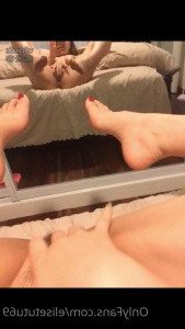 Elise兔兔 [ elisetutu69 ] Onlyfans leaked video 2518806 on Hotleaks.tv