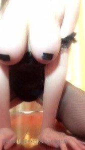 Elise兔兔 [ elisetutu69 ] Onlyfans leaked video 2518867 on Hotleaks.tv