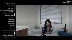 Elise兔兔 [ elisetutu69 ] Onlyfans leaked video 2518875 on Hotleaks.tv