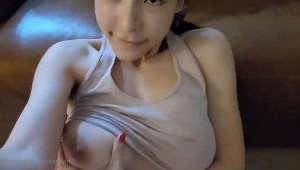 Elise兔兔 [ elisetutu69 ] Onlyfans leaked video 2518876 on Hotleaks.tv