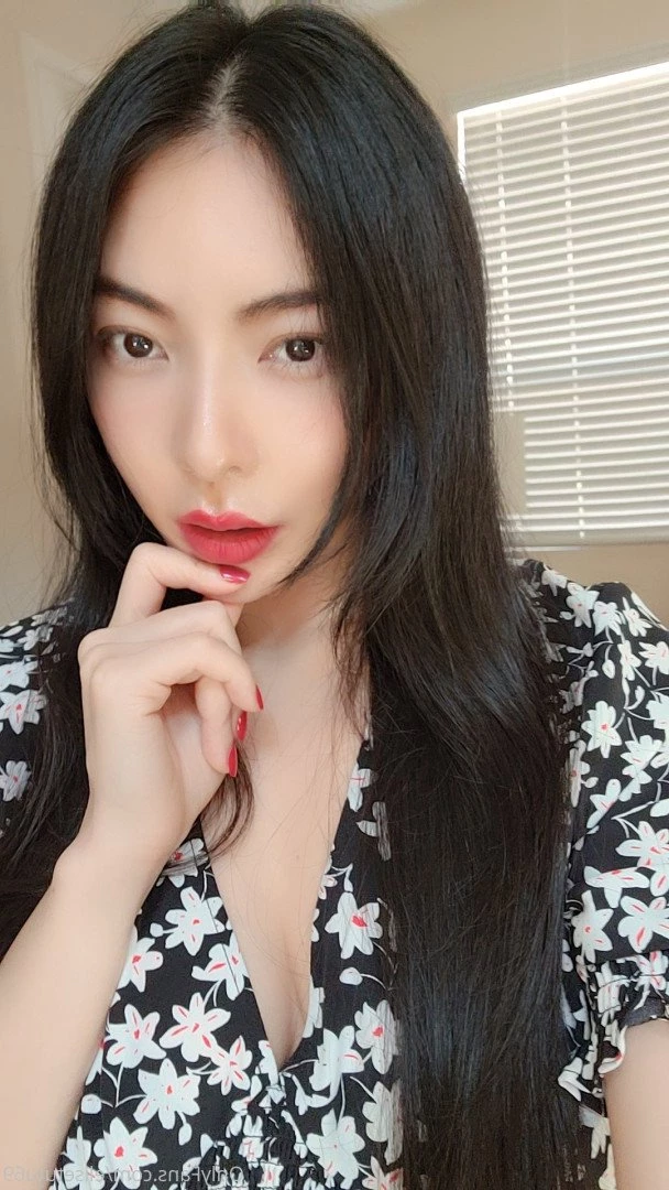 Elise兔兔 [ elisetutu69 ] Onlyfans leaked photo 4197860 on Hotleaks.tv