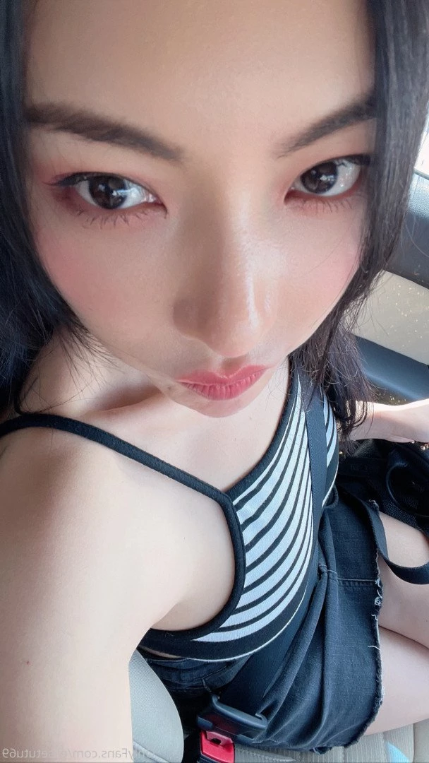 Elise兔兔 [ elisetutu69 ] Onlyfans leaked photo 4199075 on Hotleaks.tv