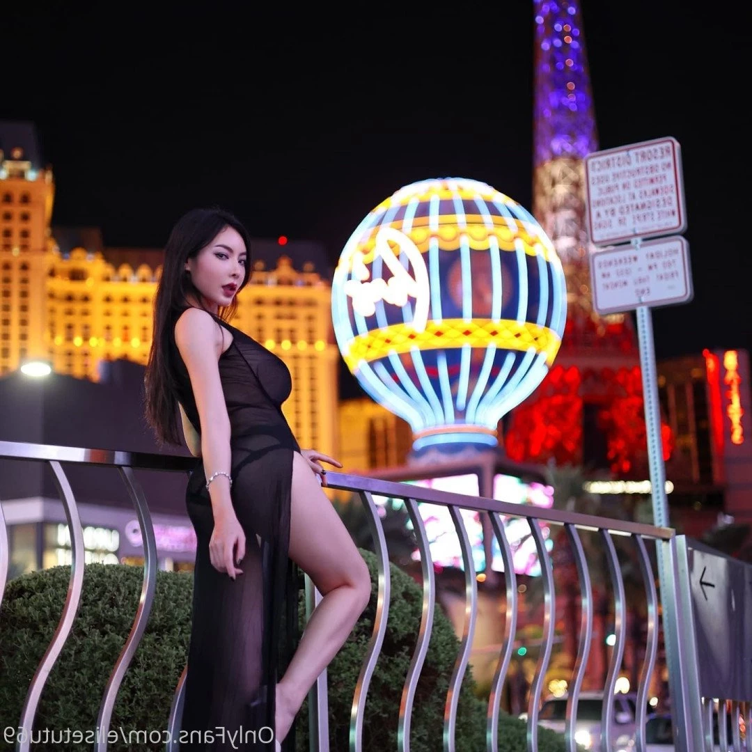 Elise兔兔 [ elisetutu69 ] Onlyfans leaked photo 4199552 on Hotleaks.tv