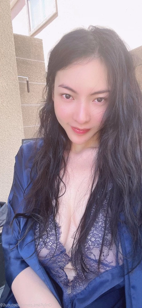 Elise兔兔 [ elisetutu69 ] Onlyfans leaked photo 4205643 on Hotleaks.tv