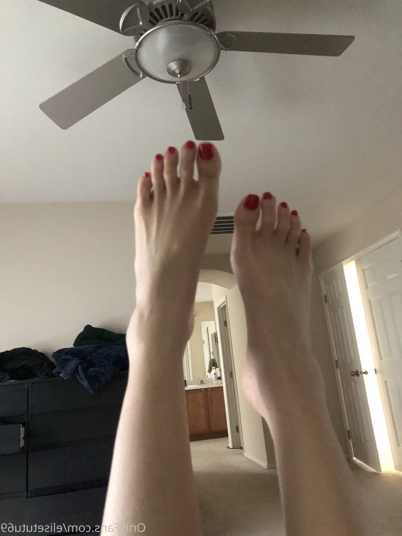 Elise兔兔 [ elisetutu69 ] Onlyfans leaked photo 340384 on Hotleaks.tv