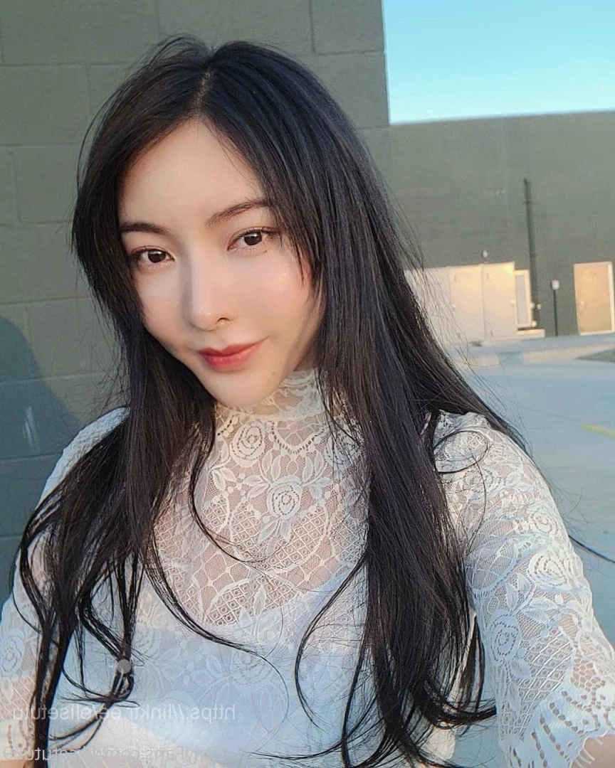 Elise兔兔 [ elisetutu69 ] Onlyfans leaked photo 340395 on Hotleaks.tv