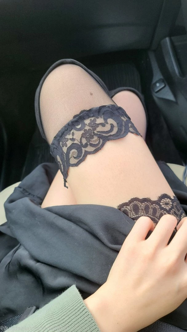 Elise兔兔 [ elisetutu69 ] Onlyfans leaked photo 340399 on Hotleaks.tv