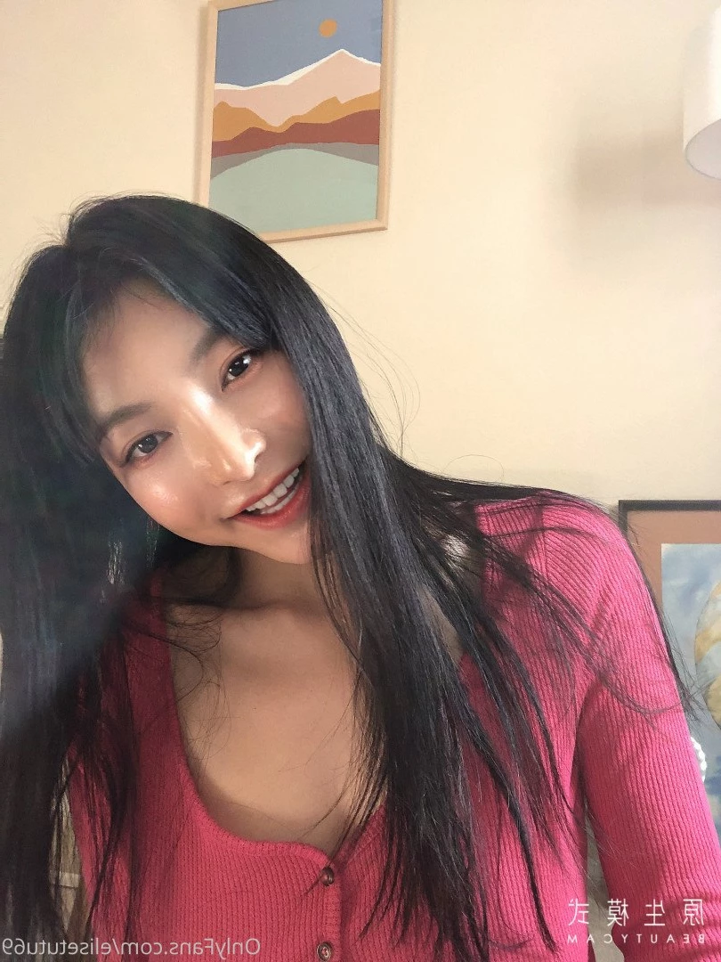 Elise兔兔 [ elisetutu69 ] Onlyfans leaked photo 340403 on Hotleaks.tv