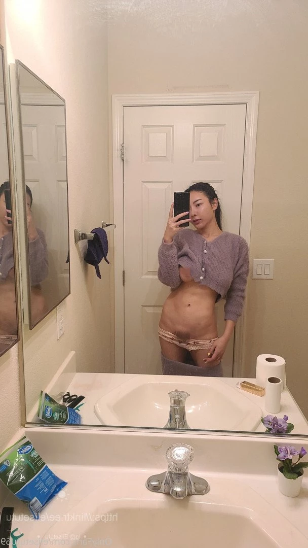 Elise兔兔 [ elisetutu69 ] Onlyfans leaked photo 340413 on Hotleaks.tv