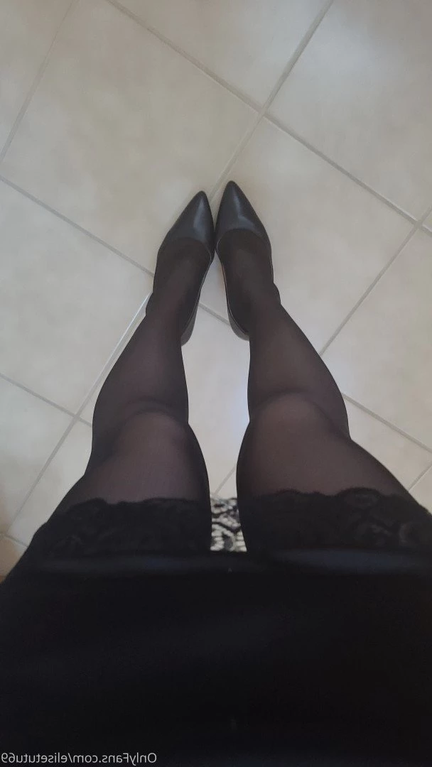 Elise兔兔 [ elisetutu69 ] Onlyfans leaked photo 340416 on Hotleaks.tv