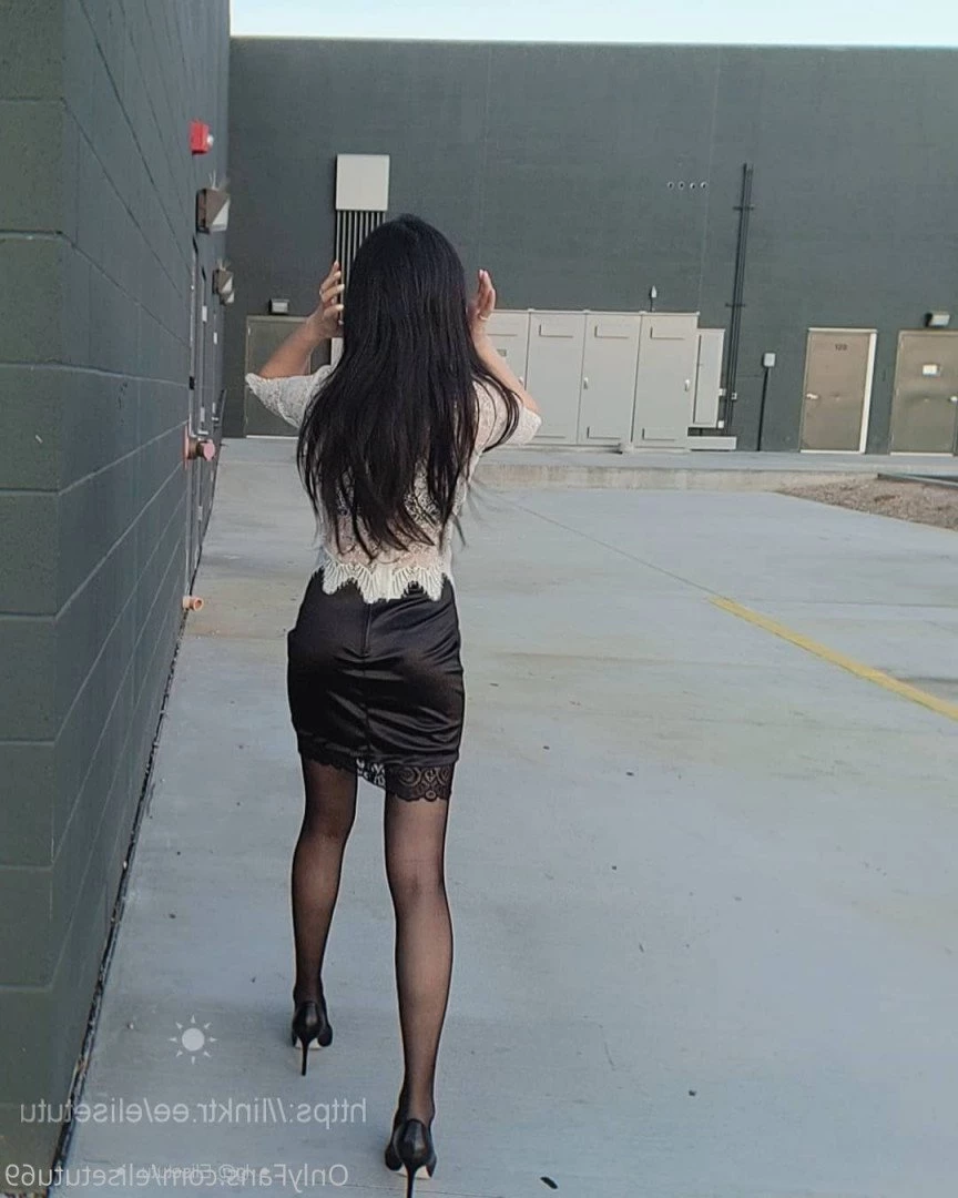 Elise兔兔 [ elisetutu69 ] Onlyfans leaked photo 340422 on Hotleaks.tv