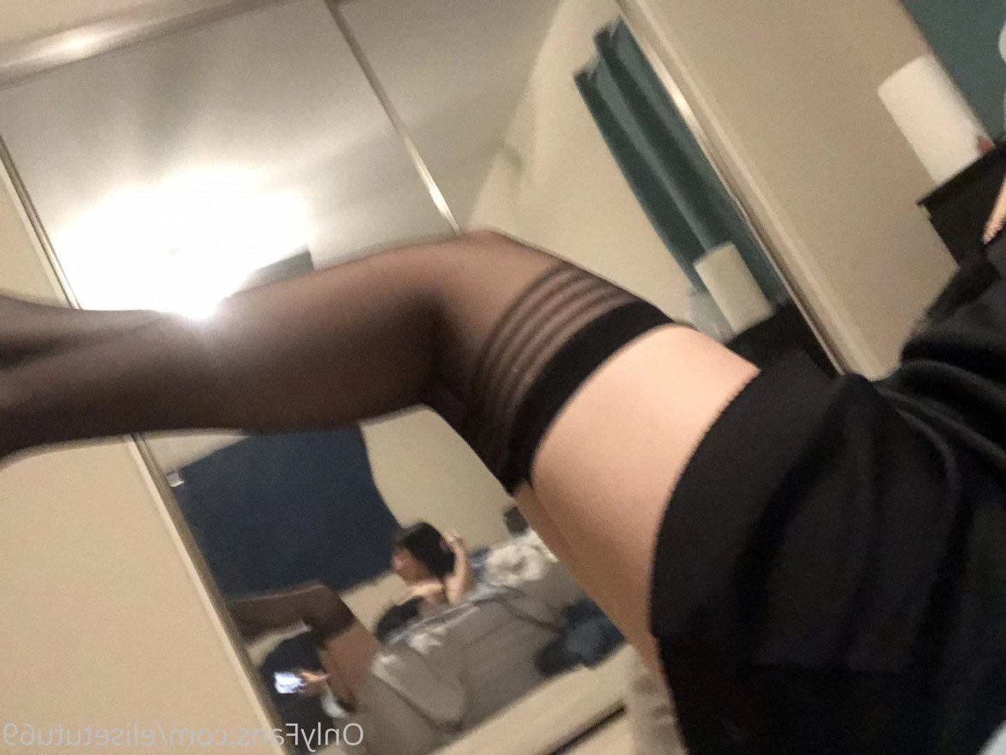 Elise兔兔 [ elisetutu69 ] Onlyfans leaked photo 340429 on Hotleaks.tv