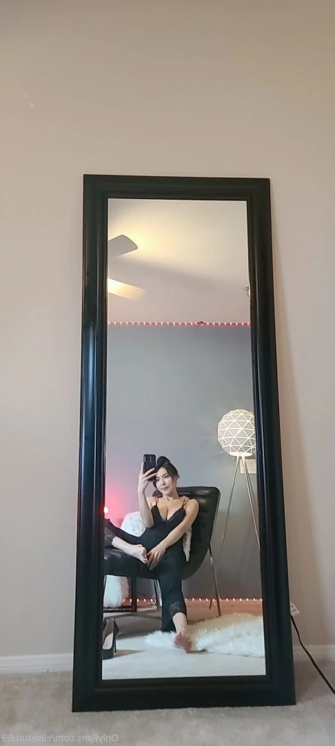 Elise兔兔 [ elisetutu69 ] Onlyfans leaked photo 340465 on Hotleaks.tv