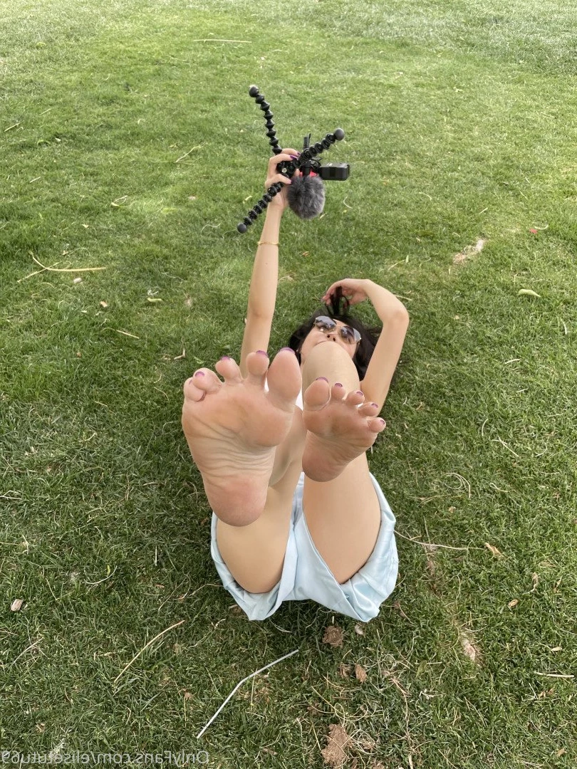 Elise兔兔 [ elisetutu69 ] Onlyfans leaked photo 340502 on Hotleaks.tv
