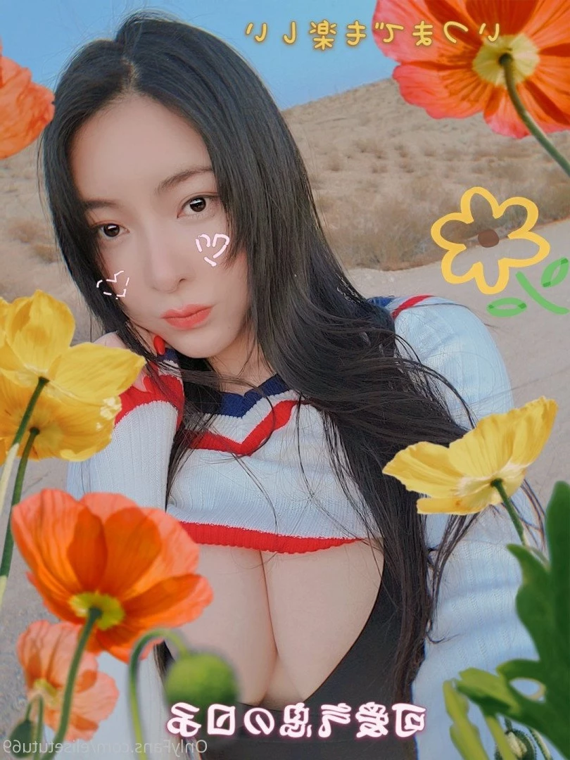 Elise兔兔 [ elisetutu69 ] Onlyfans leaked photo 340510 on Hotleaks.tv