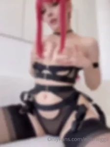 18292915