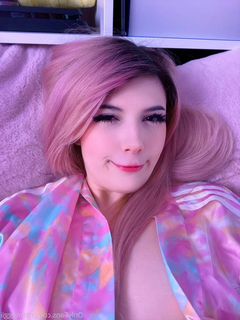Meggii [ notmeggii ] Onlyfans leaked photo 2830308 on Hotleaks.tv