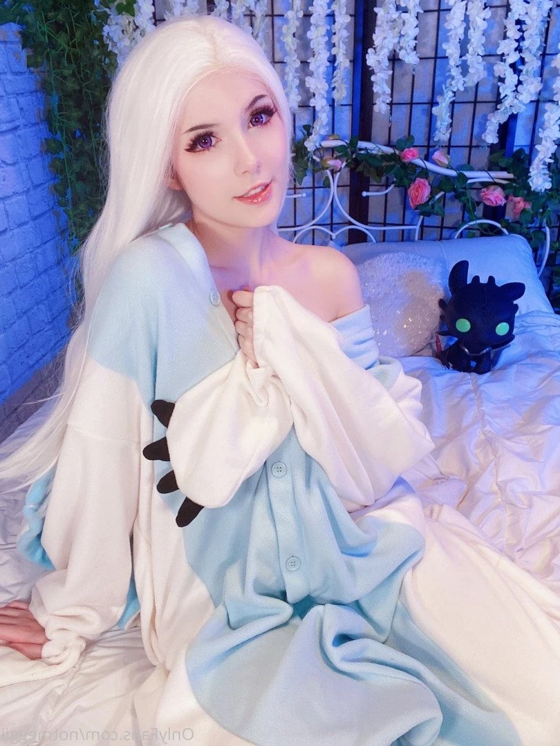 Meggii [ notmeggii ] Onlyfans leaked photo 2831711 on Hotleaks.tv