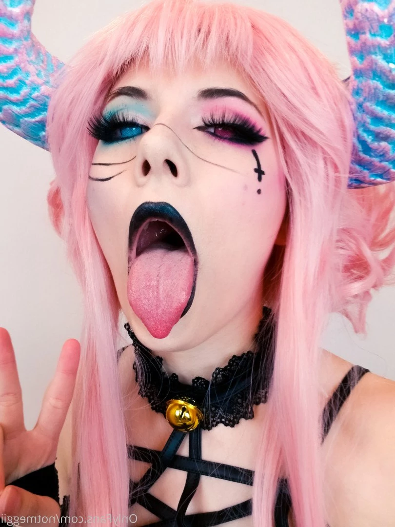 Meggii [ notmeggii ] Onlyfans leaked photo 2831893 on Hotleaks.tv