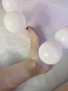 Meggii [ notmeggii ] Onlyfans leaked video 4455303 on Hotleaks.tv