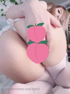 Meggii [ notmeggii ] Onlyfans leaked video 4455324 on Hotleaks.tv