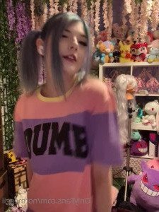 Meggii [ notmeggii ] Onlyfans leaked video 4455333 on Hotleaks.tv