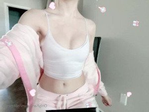4455347