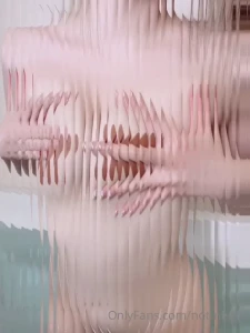 4919073