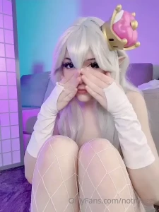 16062148