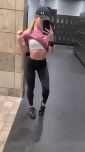 Nicole [ notnicolexo ] Onlyfans leaked video 18292701 on Hotleaks.tv