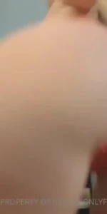 Nicole [ notnicolexo ] Onlyfans leaked video 18292722 on Hotleaks.tv