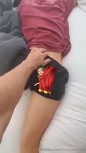 Nicole [ notnicolexo ] Onlyfans leaked video 18292801 on Hotleaks.tv
