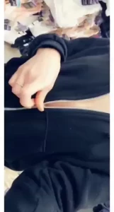 Nicole [ notnicolexo ] Onlyfans leaked video 18292814 on Hotleaks.tv