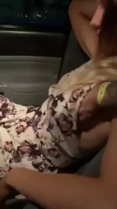 Nicole [ notnicolexo ] Onlyfans leaked video 18292822 on Hotleaks.tv
