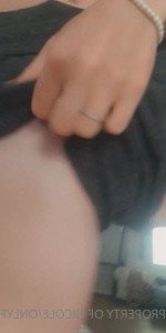 Nicole [ notnicolexo ] Onlyfans leaked video 4455410 on Hotleaks.tv