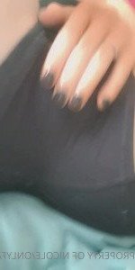 Nicole [ notnicolexo ] Onlyfans leaked video 4455421 on Hotleaks.tv