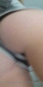 Nicole [ notnicolexo ] Onlyfans leaked video 4455525 on Hotleaks.tv
